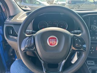 Fiat Doblo 2018-thumb-21