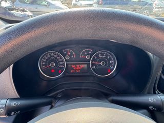Fiat Doblo 2018-thumb-22