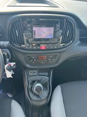 Fiat Doblo 2018-thumb-23