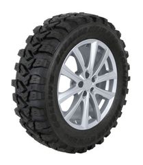 (((NOUSIS TYRES)))ΚΑΙΝΟΥΡΓΙΑ ΕΛΑΣΤΙΚΑ ΑΝΑΓΟΜΩΣΗΣ 235/70R16 M/T
