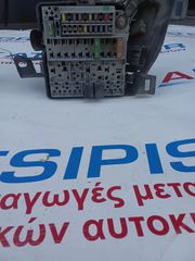 ΑΣΦΑΛΕΙΟΘΗΚΗ FIAT PANDA PP-TD20, C-246 51781517,51780299
