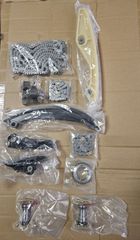MAZDA CX9 3.5/3.7 V6 ΚΙΤ ΧΡΟΝΙΣΜΟΥ