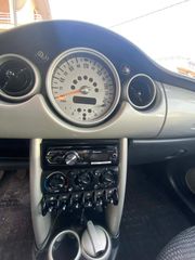 Mini Cooper 2003 2003-thumb-1