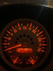 Mini Cooper 2003 2003-thumb-2