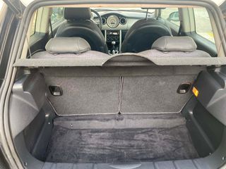 Mini Cooper 2003 2003-thumb-10