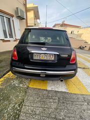 Mini Cooper 2003 2003-thumb-11