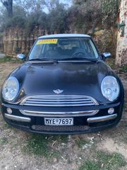 Mini Cooper 2003 2003-thumb-13