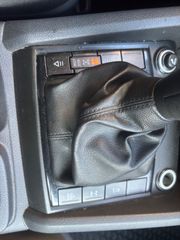 Pickup - Αγροτικό Volkswagen 2012 AMAROK 2.0 TDI BITURBO 4X4!!-thumb-10
