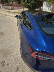 Tesla Model 3 2021 Dual motor AWD-thumb-4