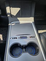 Tesla Model 3 2021 Dual motor AWD-thumb-6