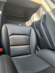 Tesla Model 3 2021 Dual motor AWD-thumb-8