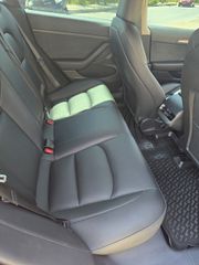 Tesla Model 3 2021 Dual motor AWD-thumb-10