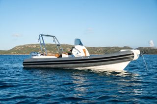 U Fanale Marine 2026 Filanciu 650