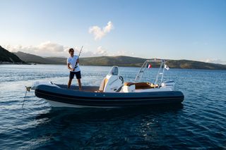 U Fanale Marine 2026 Filanciu 650-thumb-1
