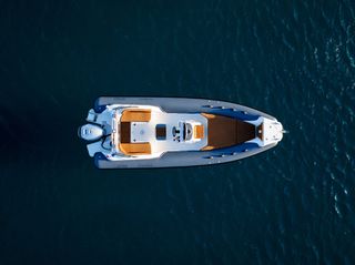 U Fanale Marine 2026 Filanciu 650-thumb-3