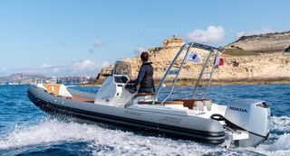 U Fanale Marine 2026 Filanciu 650-thumb-4