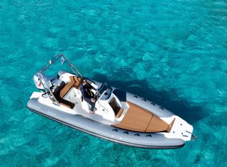 U Fanale Marine 2026 Filanciu 650-thumb-5