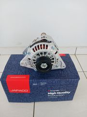 ΔΥΝΑΜΟΣ MITSUBISHI L200 / K74 / KIN 4D56  1800A007