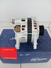 ΔΥΝΑΜΟΣ MITSUBISHI L200 / K74 / KIN 4D56  1800A007-thumb-1