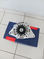 ΔΥΝΑΜΟΣ MITSUBISHI L200 / K74 / KIN 4D56  1800A007-thumb-2