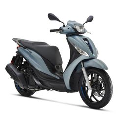 Piaggio Medley 125 2026 S E5+-thumb-2
