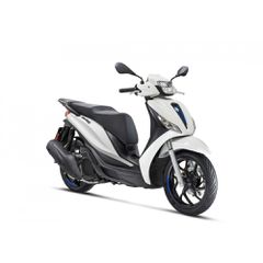Piaggio Medley 125 2026 S E5+-thumb-3