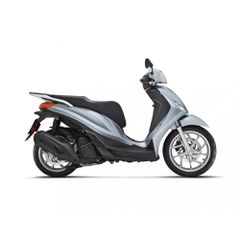 Piaggio Medley 125 2026 E5+-thumb-2