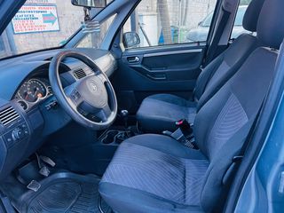 Opel Meriva 2005-thumb-12