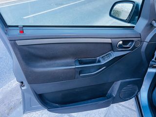 Opel Meriva 2005-thumb-13