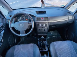 Opel Meriva 2005-thumb-14