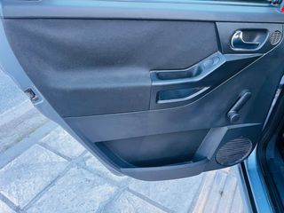 Opel Meriva 2005-thumb-15