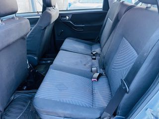Opel Meriva 2005-thumb-16