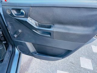 Opel Meriva 2005-thumb-17
