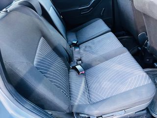 Opel Meriva 2005-thumb-18