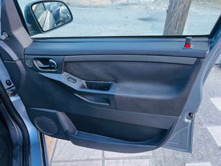 Opel Meriva 2005-thumb-20