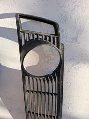 BMW E 21 MASKA DEXI GNISIA MBW