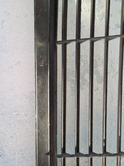 BMW E 21 MASKA DEXI GNISIA MBW-thumb-1