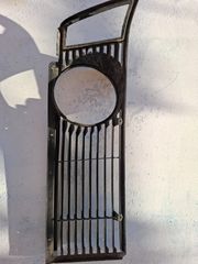 BMW E 21 MASKA DEXI GNISIA MBW-thumb-2