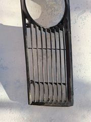 BMW E 21 MASKA DEXI GNISIA MBW-thumb-3