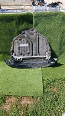 Ποδια μπρος με βαση  Toyota Yaris Cross 2021-2024