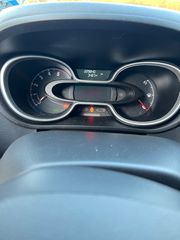 Opel Vivaro 2018 L2H1 BI-TURBO 145HP-thumb-15