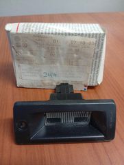 ΦΑΝΟΣ ΠΙΝΑΚΙΔΑΣ VW CADDY-thumb-1