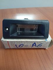 ΦΑΝΟΣ ΠΙΝΑΚΙΔΑΣ VW CADDY-thumb-2