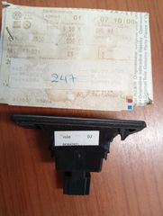 ΦΑΝΟΣ ΠΙΝΑΚΙΔΑΣ VW CADDY-thumb-3