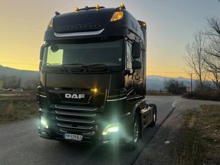 DAF 2020 XF530 EURO 6D- ΔΗΜΟΣΙΑΣ-thumb-1