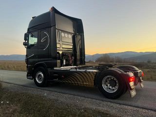 DAF 2020 XF530 EURO 6D- ΔΗΜΟΣΙΑΣ-thumb-2