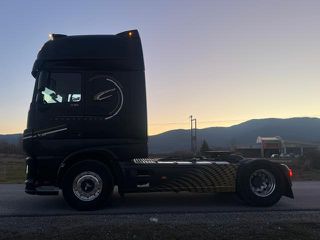 DAF 2020 XF530 EURO 6D- ΔΗΜΟΣΙΑΣ-thumb-3