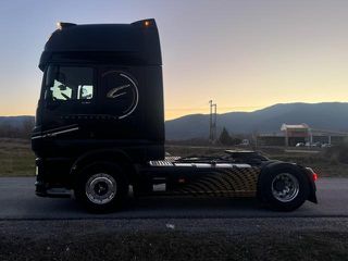 DAF 2020 XF530 EURO 6D- ΔΗΜΟΣΙΑΣ-thumb-4