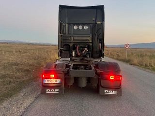DAF 2020 XF530 EURO 6D- ΔΗΜΟΣΙΑΣ-thumb-5
