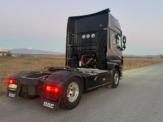 DAF 2020 XF530 EURO 6D- ΔΗΜΟΣΙΑΣ-thumb-6